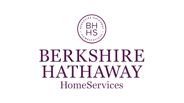 Berkshire Hathaway