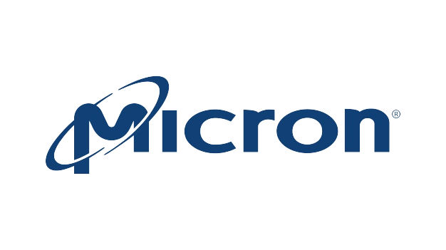 Micron
