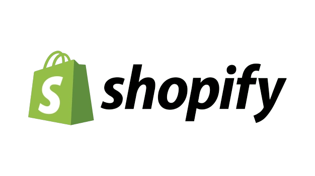 Shopify